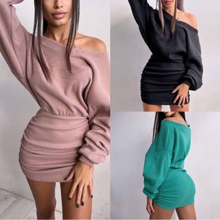 22�ﶬ�¿�羳����վV�Iᘿ�ͨ���B��ȹ ���ɳ鰙�ӗl����ȹ