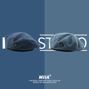 СM���A���ˮϴţ���|��ؐ��ñ�ٴ�����@ĘС����ñŮ����ñ