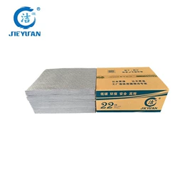 其他作业保护;清洗设备配件;毛毡