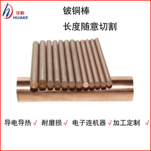 C17510 ���~�� �A��  ��� ̽� ��늺�����~