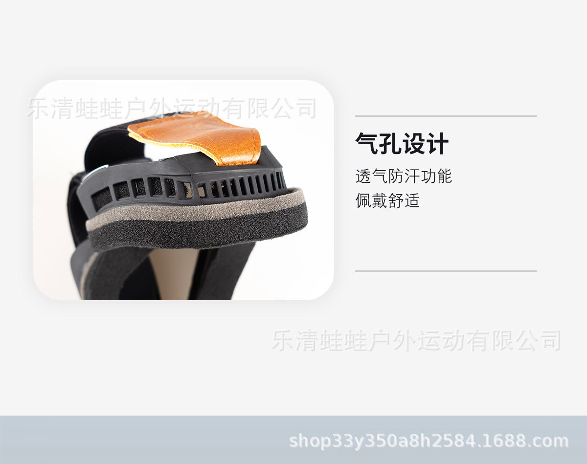 In-Stock at West Coast Warehouse: Wind and Sand Protection Goggles, Off-Road Riding 3/4 Helmet, Uv Protection Motorcycle Goggles