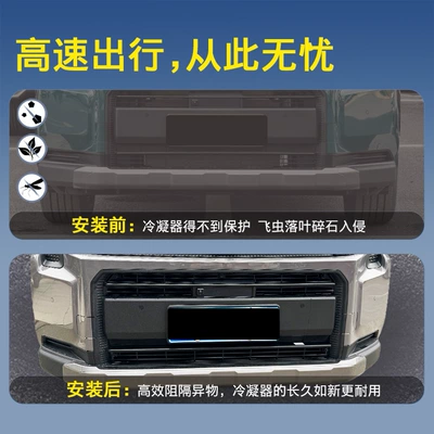 Directly from the Manufacturer: 26: Zhongwang