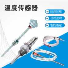 �b��ʽ�p֧�~/�K�����WZP2/WZC2/WRN2/WRE2����̩̽�^ʽ���ż