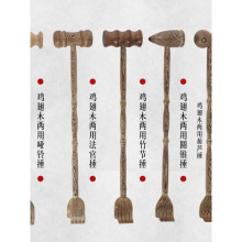 uľĦNjôĦBľ^WWώN