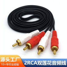 ���������l�� 2RCA �t���pɏ���^��푹�����X�ҕ�B�Ӿ� AV��