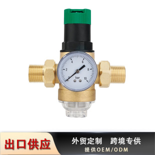 �羳�S�~�p���y�ԁ�ˮ�ܵ������^�V���y�Tˮ���{�����Q���ü���