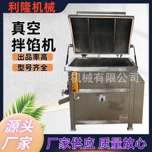 ȫԄհWCWϰWϙCȫԄӜAWϔO