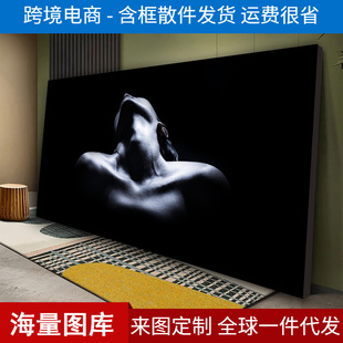 ˯�����Ը���Ů����Ƶ귿�g���^�b�����^���Ғ쮋�ڮ�3033