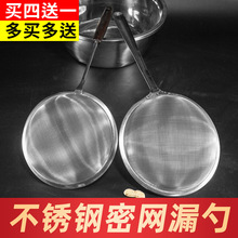 ©�� ���P��^�V�WС̖�ͳ��ƻh�ɻh�ۻh��ը�W䓽z�h�W©������