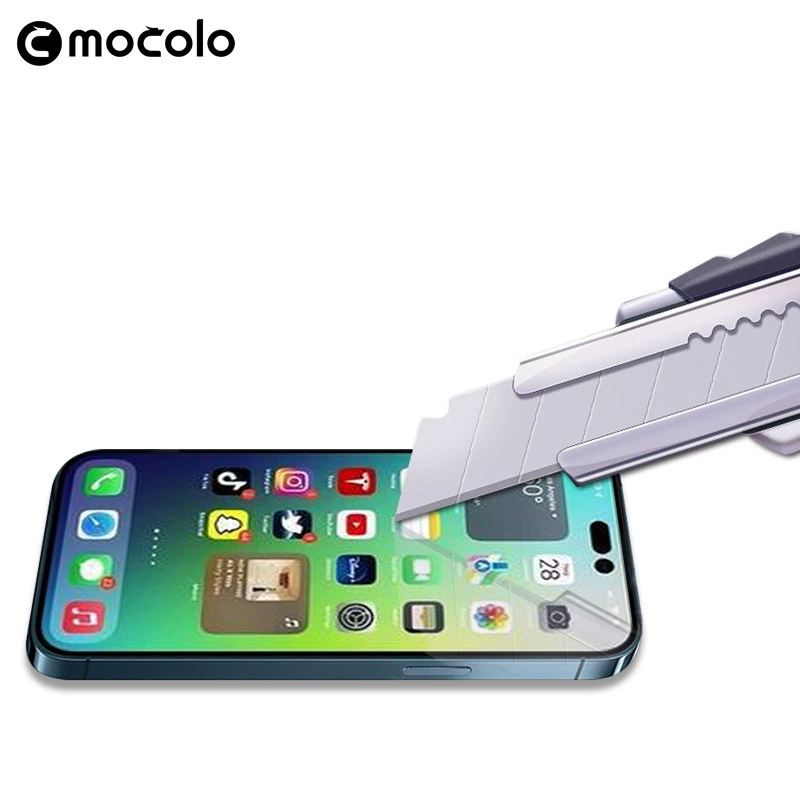 Совместимый iPhone 14, 14 Pro Max