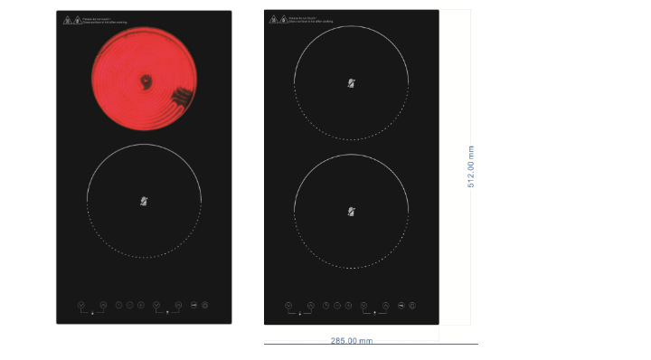 9985E72A-4C17-43de-8B5D-52E7C5