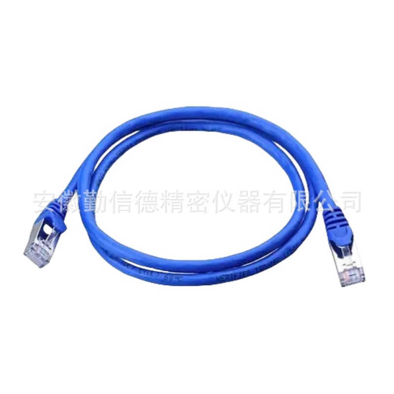 JEWELL USA Jewell DGH Accessories CA-6 Ethernet Cable D7000 Series Module Hub Hardware JEWELL USA Jewell DGH Accessories CA-6 Ethernet Cable D7000 Series Module Hub Hardware
