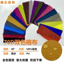 70Dpɫˮ ͺ/PUT ЬĲϬF؛ֱN