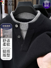 ��ľ�B���^�كɼ�ᘿ�ë����ʿ�r����ܛ�A�I�����ȴ����´������