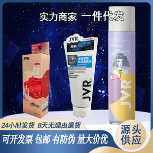 ������Ů���͇��F�l�z���ɱ�����˼��ÏS���������l���]���ô��l