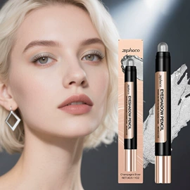 其他美妆工具;身体护理套装;头皮护理用品