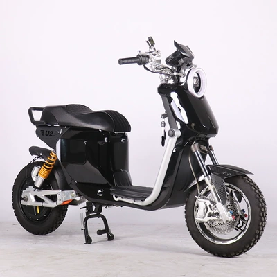 Elektrikli motosikletlər – vehicle custom wholesale