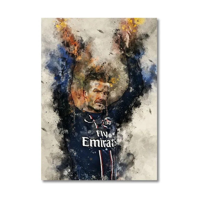 J solo dibuja el núcleo, sin marco.