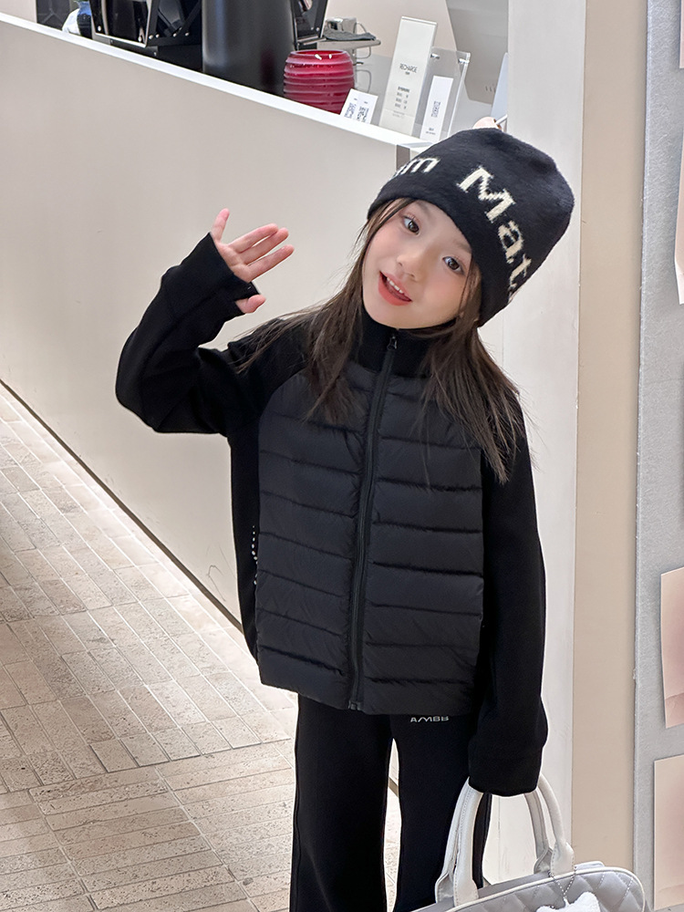 2025-10-09 121534.jpg