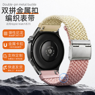 �m����A��gt5һ�w�����������펧18/20/22mm�\��͸�⏗���ֱ펧