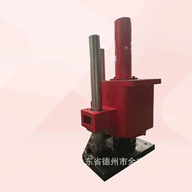 减速/变速机;其他行业专用;其他传动件