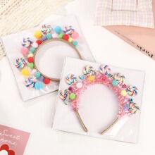 �}�Q���Շ��^�ͯ�ɐ۰�����ë���ֹ��l�����������b��Ůͯ�^��