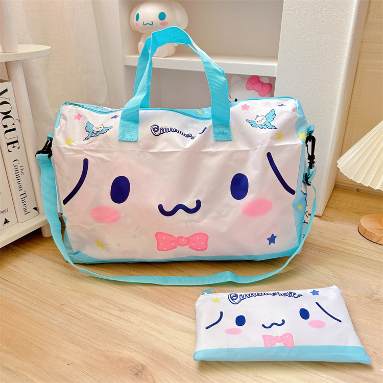 一键复制_20231212214400