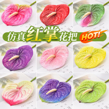 �羳����t�Ɔ�֧3D�ָл��Q�Ҿӈ��������b廨���߼ٻ�����
