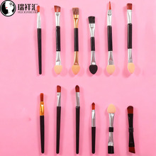 �羳�ʊy�pɫ���d��Ӱ��б�^üˢ��ˢ���W���۲���覕�Ⱦ���y����