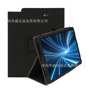 �m��KYOCERA DIGNO Tab2 5G KYT35ƽ����X��ˤ���o��10.1Ӣ��