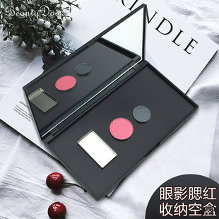 �ڼt���bС�ӿձPDIY���b�¿��X���L�l����Ӱ�պд��F���ʱP