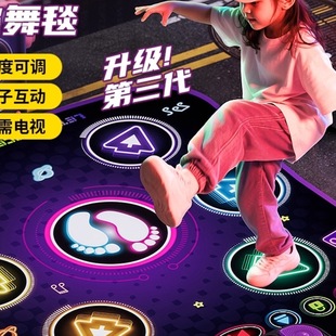 2025�¿�����̺�����\�ӽ�������C�o�������Α����Ů�����նY��