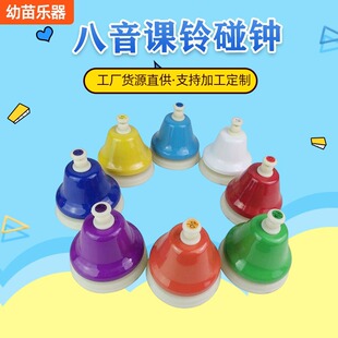 �W����ͯ������������n����R���������R�������R���R�����D�R