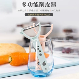 家用菜刀;烹饪勺铲;陶瓷厨用刀