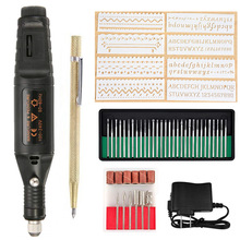 �羳����늄��{�ٵ�̹P ���׹����ĥ�荿��ֻ����D��ģ��53PC