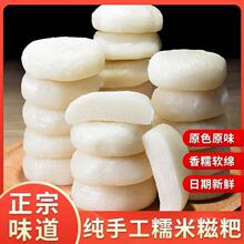 �Ї�����خa��Ŵ�������ֹ��r���������1��2��3��Ŵ����