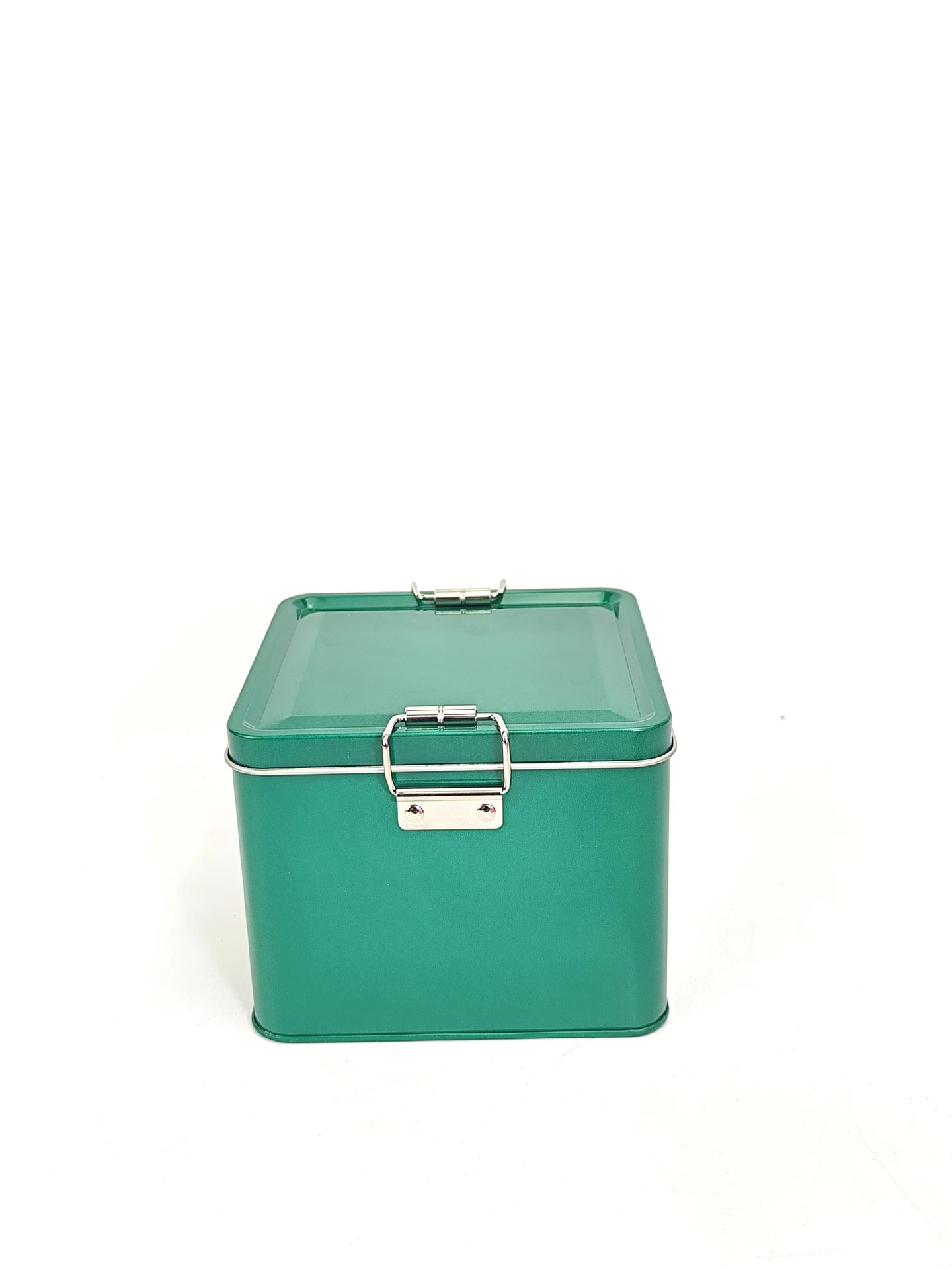 ���������д�۵���ѩ����������Ʒĥɰ������ɲ�Ҷ���ް�װ