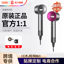 ���ٴ��L�C����ؓ�x���o�l�����ٸ�늴��L�A�����¿�LͲ3524