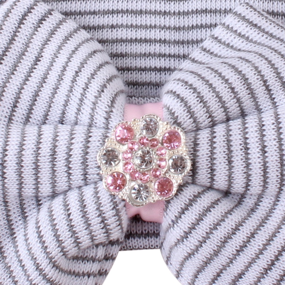 11686659153_1330256901