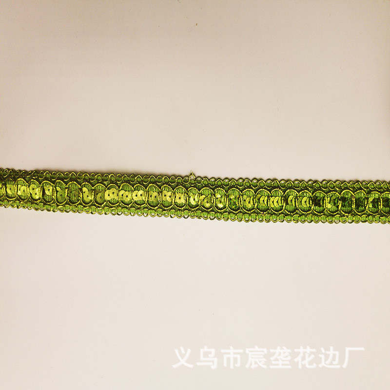 新建文件夹 (5)IMG_20220614_235915