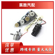 �������ղ�Maxima Altima Quest Ӣ�����31940-85X01 ��ŷ��׼�