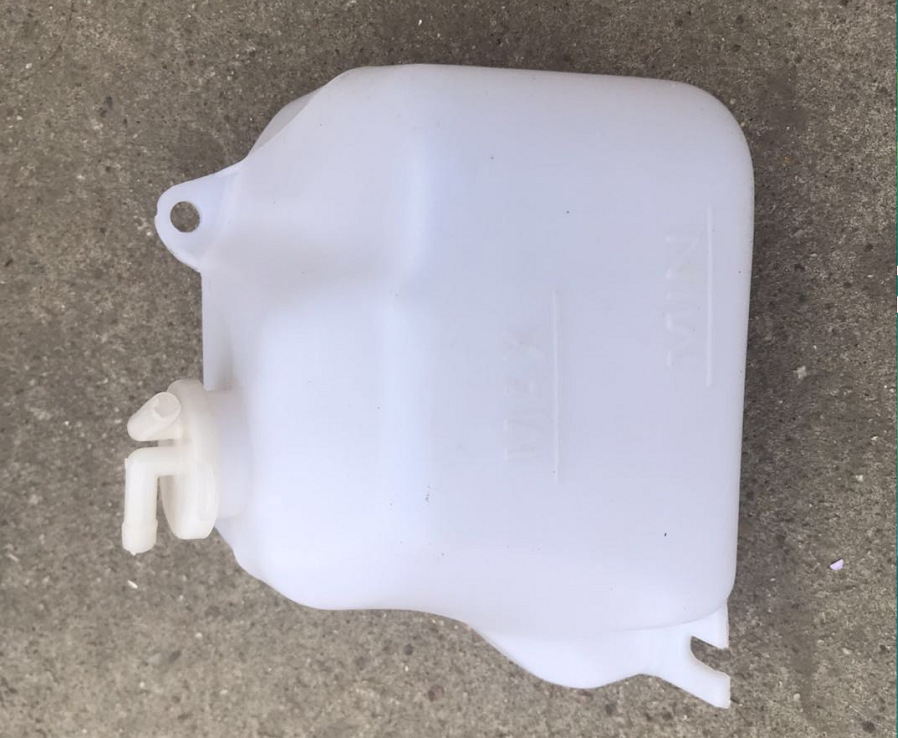 长城哈弗H3 H5备水壶冻液水壶水箱冷却水壶回水壶 哈弗汽车配件