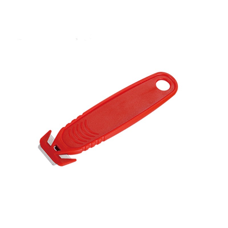 Cuchillo de apertura portátil, caja de entrega especial, cuchillo de apertura, cuchillo de entrega al por mayor