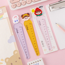 �ɐ�ins������}������͸������  ��Ů��С�W���W���ľ���Ʒֱ��