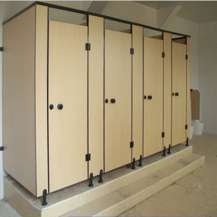 ���S�����l���g���� �����ذ��l���g���� ���������l���g�T����