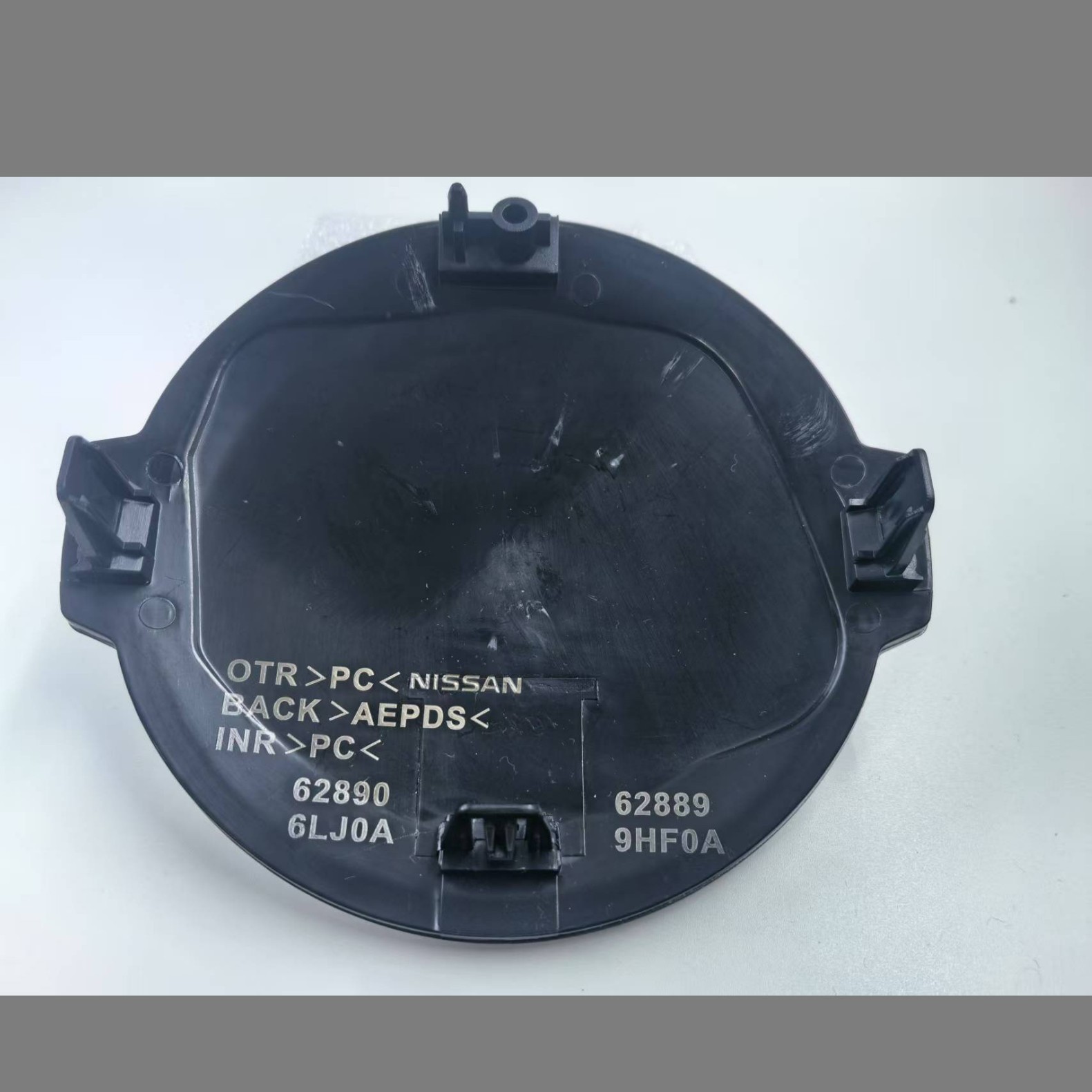 2025-04-03 15:11:02.jpg