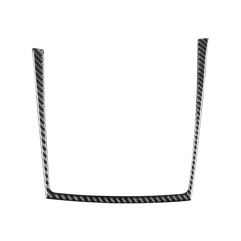 물컵홀더 장식스티커(오른손잡이용)