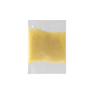 使い捨て灰皿家庭用消煙砂携帯怠け者灰皿防飛灰消煙除味洗浄剤事務室|undefined