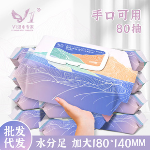 �Ӻ�Ӵ�냺���80������y�������ֿ��坍�񼈽�����������