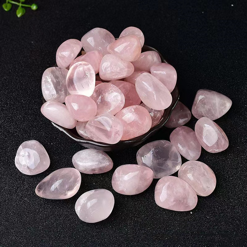 微信图片_20220409091934